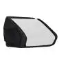RCF Nx - Cover 10-SMA