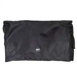 RCF Cover SUB 8006-AS