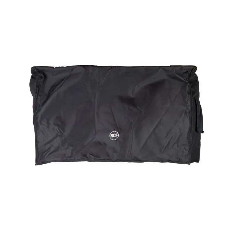 RCF Cover SUB 8006-AS