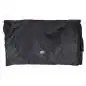 RCF Cover SUB 8006-AS