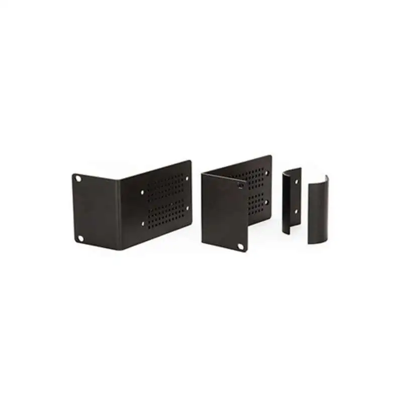 RCF M18 Rack Mount Kit Paarpreis