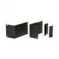 RCF M18 Rack Mount Kit Paarpreis