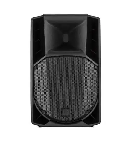 RCF ART 715-A MK5 Altoparlante attivo