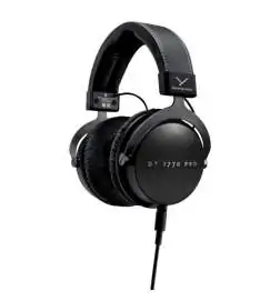 beyerdynamic DT 1770 PRO MKII Cuffie chiuse