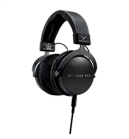 beyerdynamic DT 1770 PRO MKII Cuffie chiuse