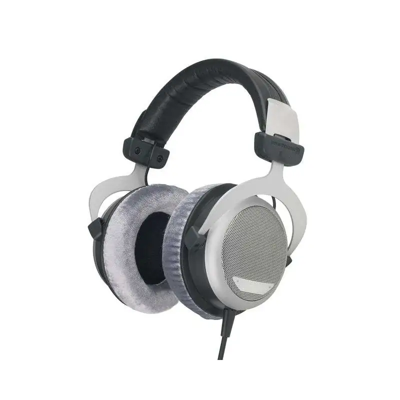 beyerdynamic DT 880 Edition 32 Ohm Cuffie semi-aperte