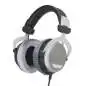 beyerdynamic DT 880 Edition 32 Ohm koptelefoon halfopen