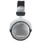 beyerdynamic DT 880 Edition 32 Ohm koptelefoon halfopen