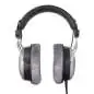 beyerdynamic DT 880 Edition 32 Ohm Cuffie semi-aperte