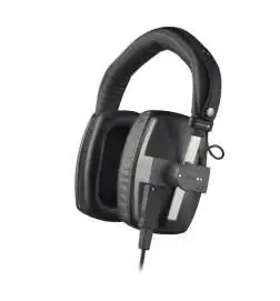 beyerdynamic DT 150 250 ohm Cuffie chiuse