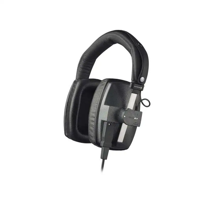 beyerdynamic DT 150 250 ohm Closed headphones beyerdynamic DT 150 250 ohm Closed headphones