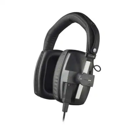 beyerdynamic DT 150 250 ohm Gesloten koptelefoon