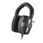 beyerdynamic DT 150 250 ohm Cuffie chiuse