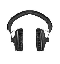 beyerdynamic DT 150 250 ohm Cuffie chiuse