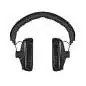 beyerdynamic DT 150 250 ohm Cuffie chiuse