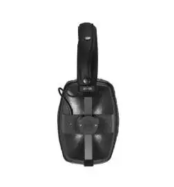 beyerdynamic DT 150 250 ohm Cuffie chiuse