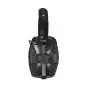 beyerdynamic DT 150 250 ohm Cuffie chiuse