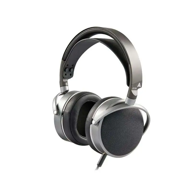 Audeze LCD-S20