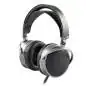 Audeze LCD-S20