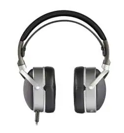 Audeze LCD-S20