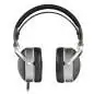 Audeze LCD-S20