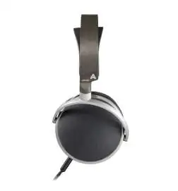 Audeze LCD-S20