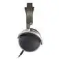 Audeze LCD-S20