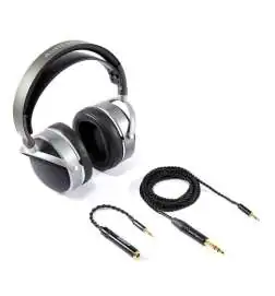 Audeze LCD-S20