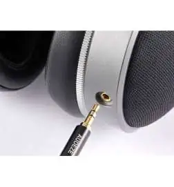 Audeze LCD-S20