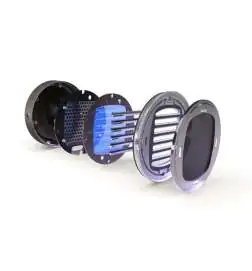 Audeze LCD-S20