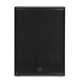 RCF SUB 8003-AS MK3 Subwoofer attivo