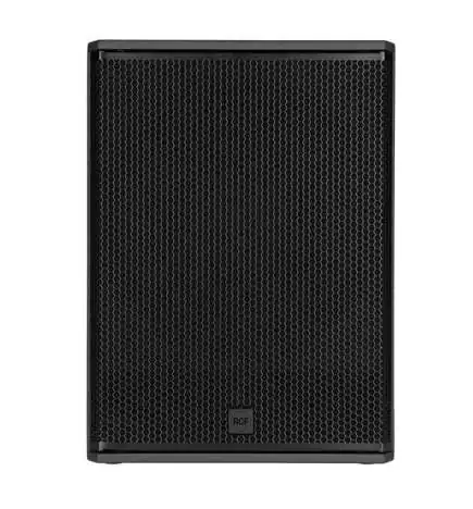 RCF SUB 8003-AS MK3 actieve subwoofer
