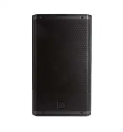 RCF ART 912-A Enceinte active