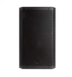 RCF ART 915-A active speaker