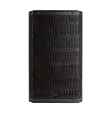 RCF ART 915-A Altoparlante attivo