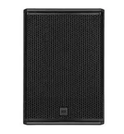 RCF SUB 705-AS MK3 Active Subwoofer