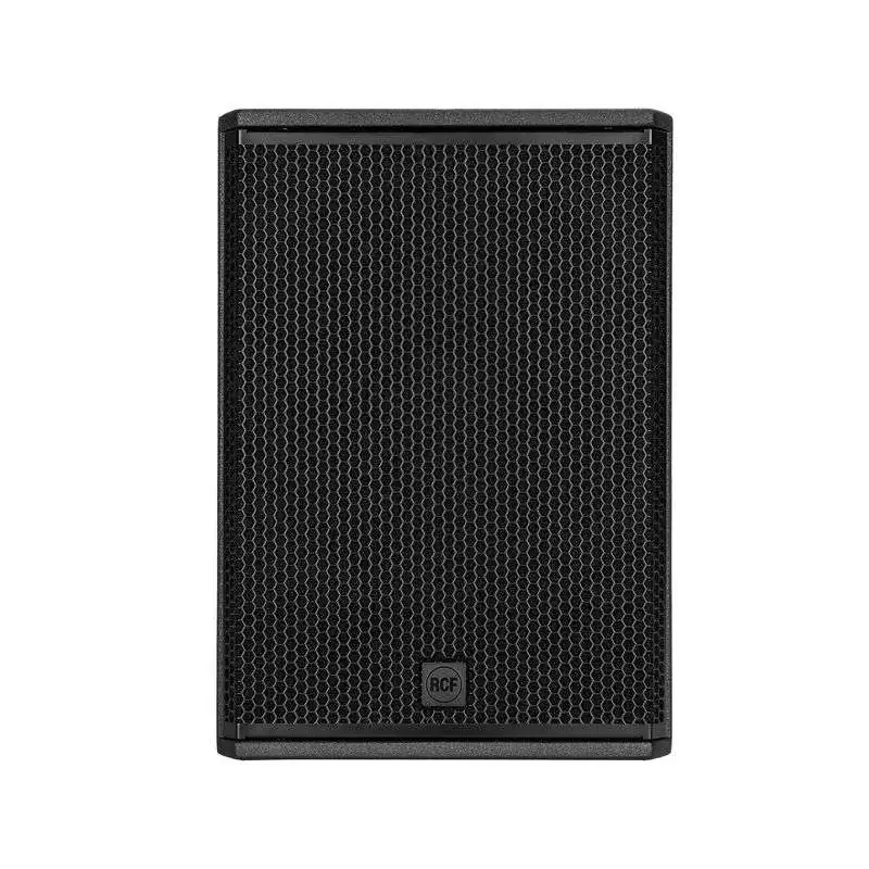 RCF SUB 705-AS MK3 subwoofer activo