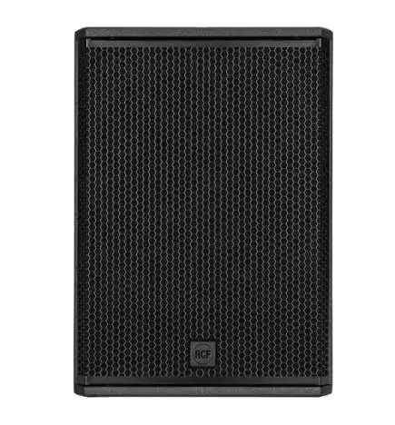 RCF SUB 705-AS MK3 Active Subwoofer