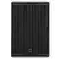 RCF SUB 705-AS MK3 subwoofer activo