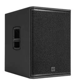 RCF SUB 705-AS MK3 Active Subwoofer