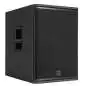 RCF SUB 705-AS MK3 subwoofer activo
