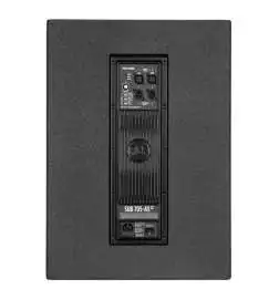 RCF SUB 705-AS MK3 Active Subwoofer