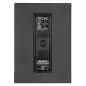 RCF SUB 705-AS MK3 subwoofer activo