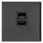 RCF SUB 705-AS MK3 subwoofer activo