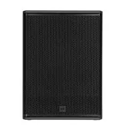 RCF SUB 18-AX Subwoofer attivo