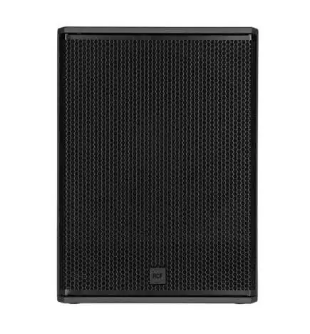 RCF SUB 18-AX Subwoofer attivo
