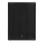 RCF SUB 18-AX Subwoofer attivo RCF SUB 18-AX Subwoofer attivo