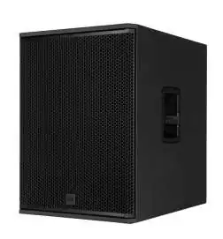 RCF SUB 18-AX Subwoofer attivo
