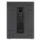 RCF SUB 18-AX Subwoofer attivo RCF SUB 18-AX Subwoofer attivo