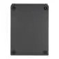 RCF SUB 18-AX Subwoofer attivo RCF SUB 18-AX Subwoofer attivo